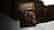 Dying Light 2 Stay Human - 3600 من نقاط DL