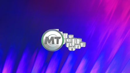 Nba 2k mt discount