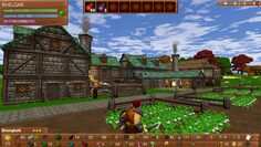 screenshot6