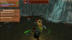 screenshot4