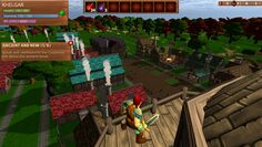 screenshot2