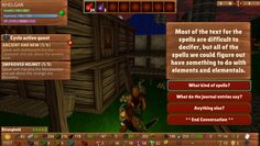 screenshot5