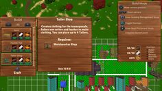 screenshot8