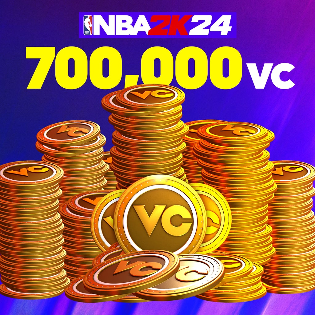 Vc best sale for ps4