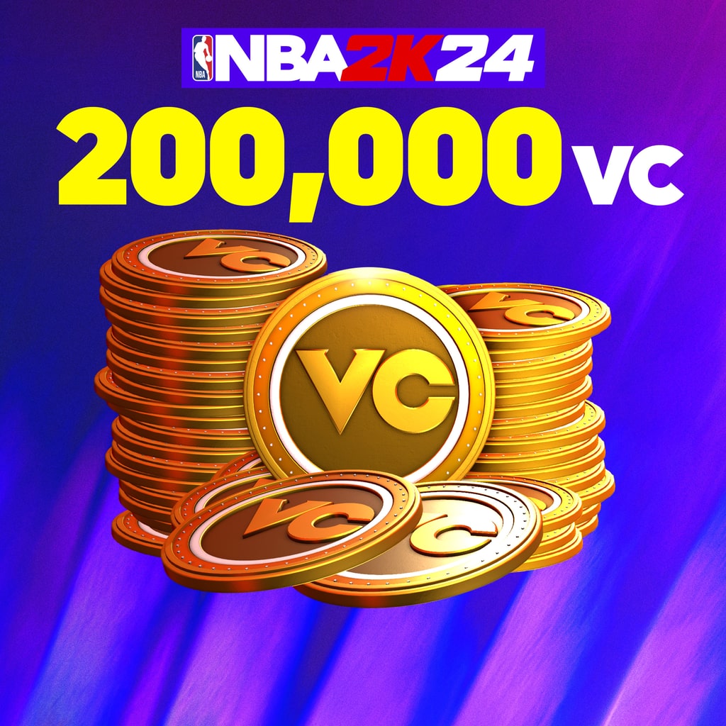 PS5™版『NBA 2K24』コービー・ブライアント エディション (通常版)