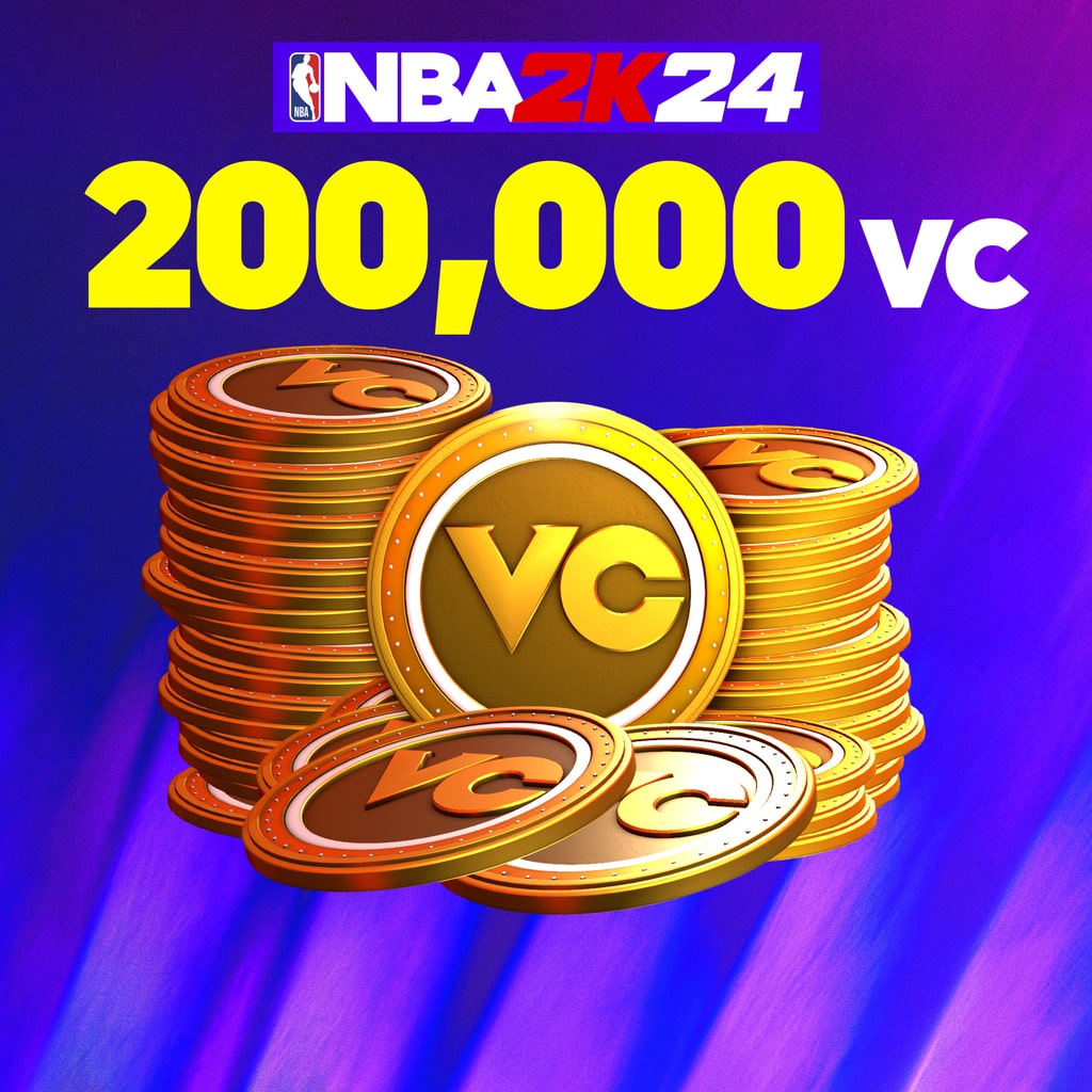 NBA 2K24  Official Website