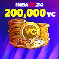 PS5™版『NBA 2K24』コービー・ブライアント エディション (通常版)
