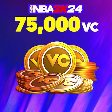 NBA 2k21: VC Glitch [NEW AND WORKING]