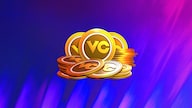 NBA 2K24 75 000 VC