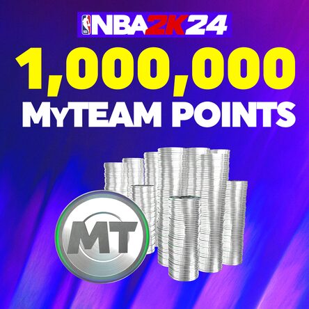 Amazon.co.jp: 【PS4】【PS5】『NBA 2K24』 ブラック・マンバ
