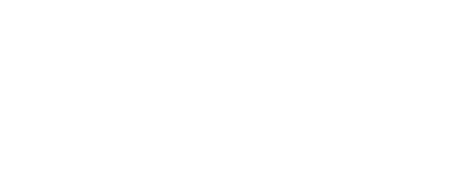 Vampire: The Masquerade - Justice PREMIUM