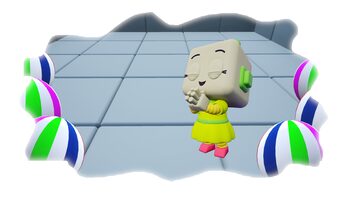 Tommy is my hero! PS4 & PS5