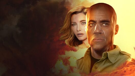 Iron Wings for playstation