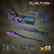 Killing Floor2 - Chameleon MKIV Weapon Skin Bundle Pack (English/Chinese/Korean Ver.)