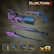 Killing Floor2 - Chameleon MKIV Weapon Skin Bundle Pack