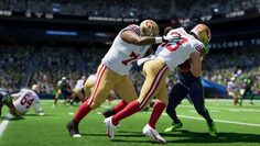 Madden NFL 24: NFL+ Edition PS5 and PS4 Trophy Guides and PSN Price History