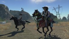 screenshot7