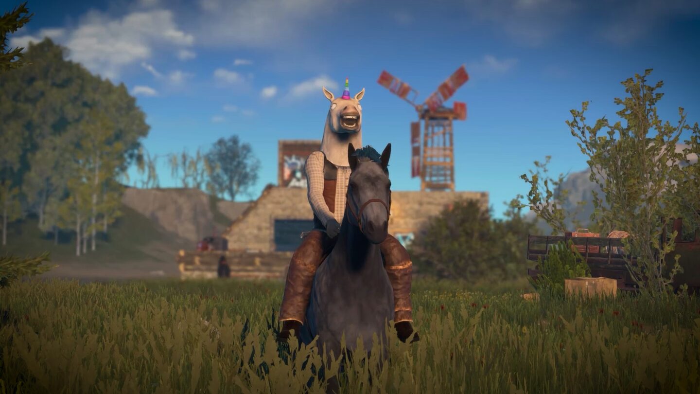 Full Size Image