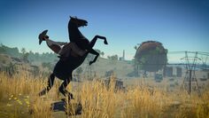 screenshot9