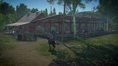screenshot3