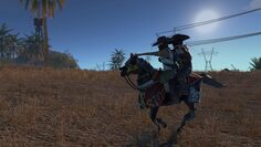 screenshot10