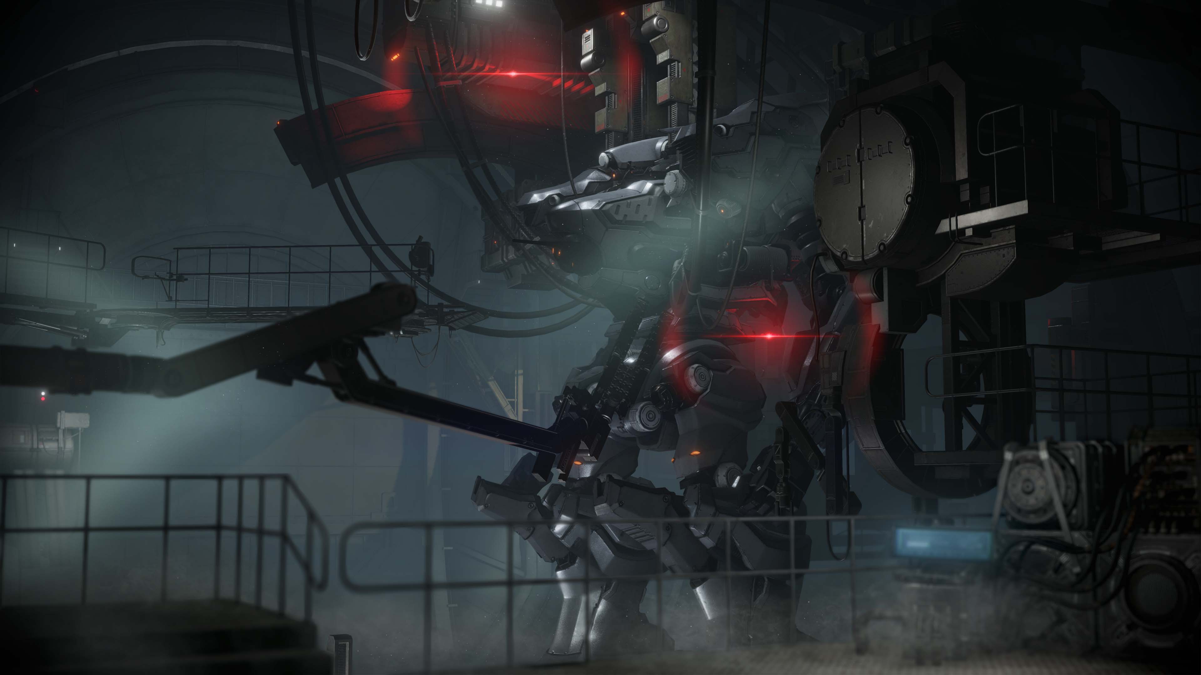 The best Armored Core 6 Fires of Rubicon deals