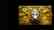 보더랜드 시리즈 통합팩: 판도라의 상자 (중국어(간체자), 한국어, 영어, 일본어, 중국어(번체자))