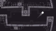 screenshot8
