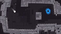 screenshot4