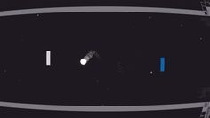 screenshot1