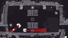 screenshot2