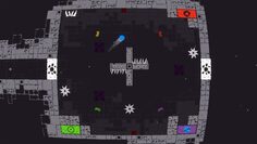screenshot7