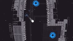 screenshot9
