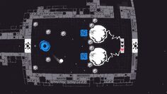 screenshot5