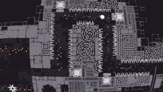 screenshot3