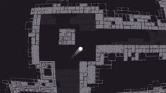 screenshot10