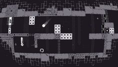 screenshot6