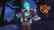 Overwatch 2 - Tracer Will-O'-Wisp Bonus Pack