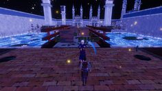 screenshot2