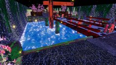screenshot10