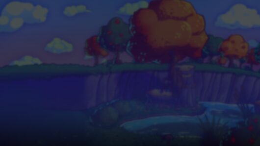 AK-xolotl: Together for playstation