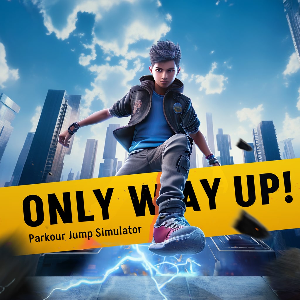 JUMP UP jogo online gratuito em