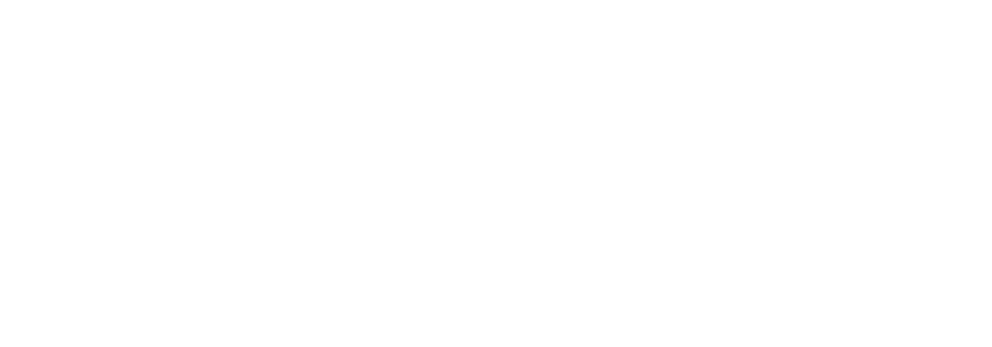 Free-to-play football simulation game Maximum Football announced for PS5,  Xbox Series, PS4, Xbox One, and PC - Gematsu