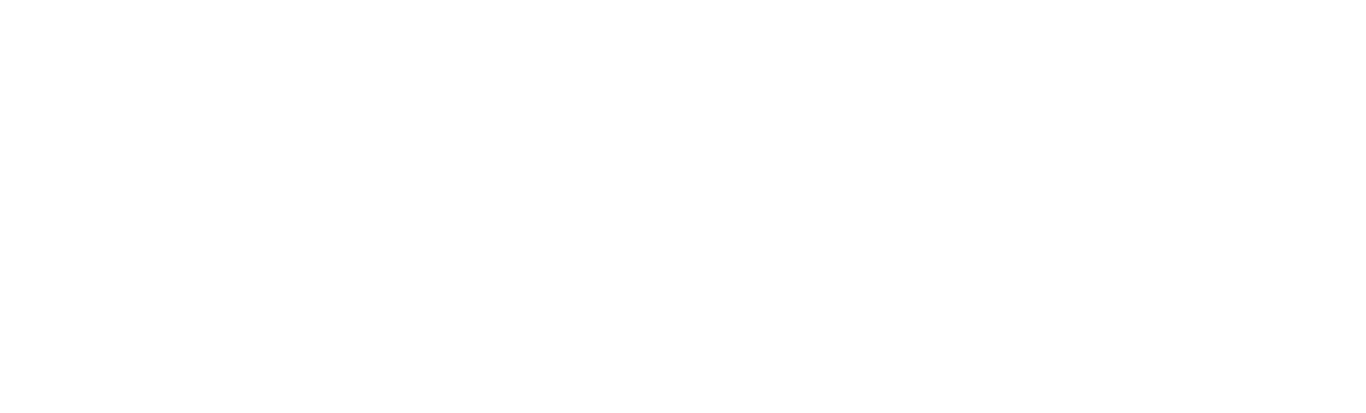 Final Fantasy VII Rebirth Deluxe Edition - PS5