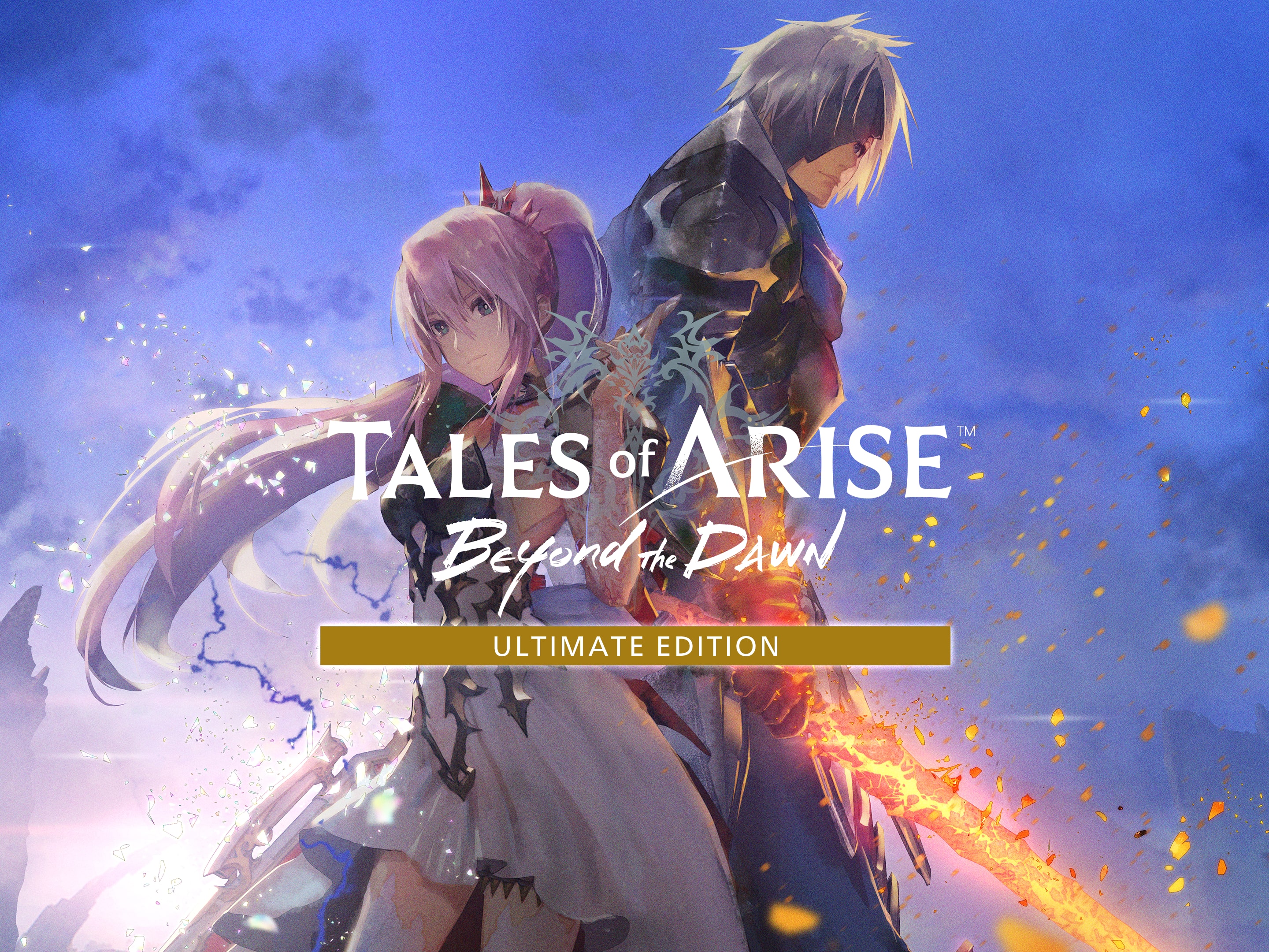 新品未開封 PS4 テイルズ オブ アライズ Amazon.co.jp: 【PS4】Tales of ARISE : PCソフト