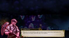 screenshot6