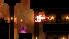 screenshot5