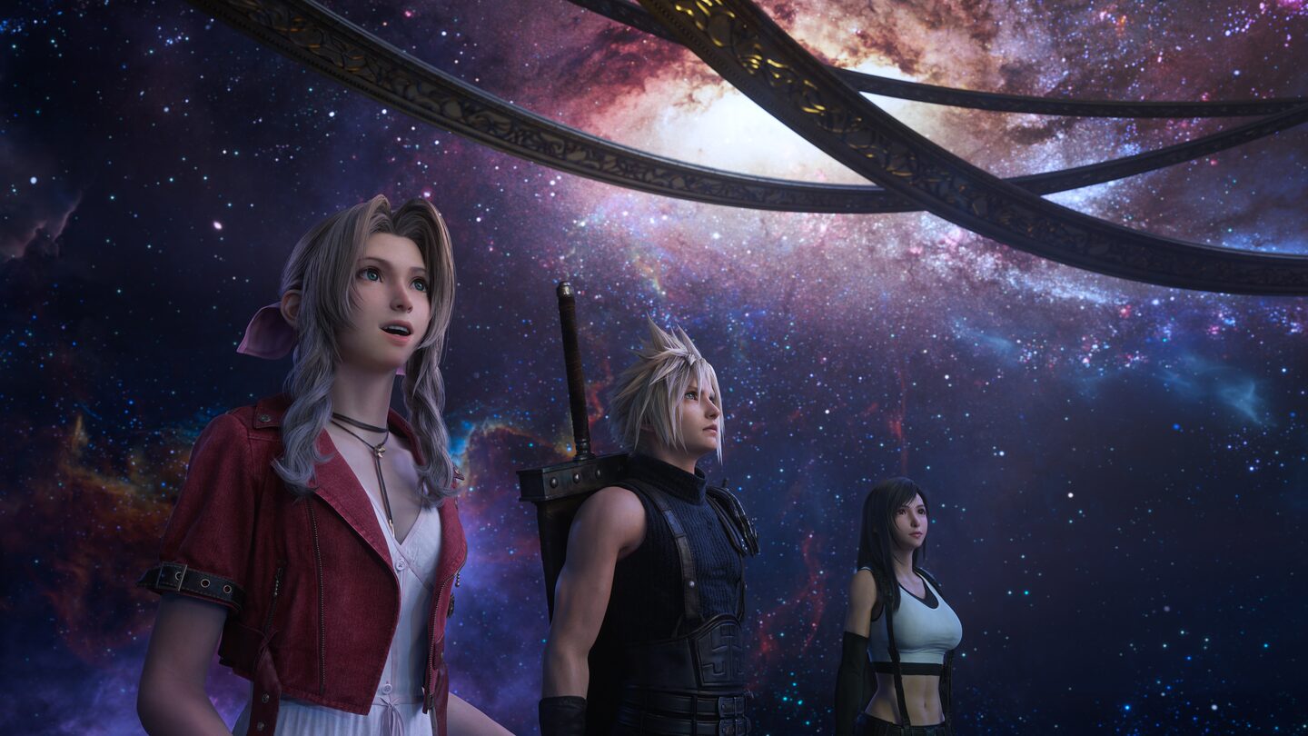 Full Size Image
