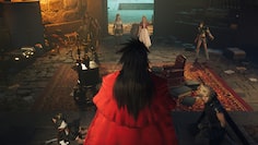 screenshot5