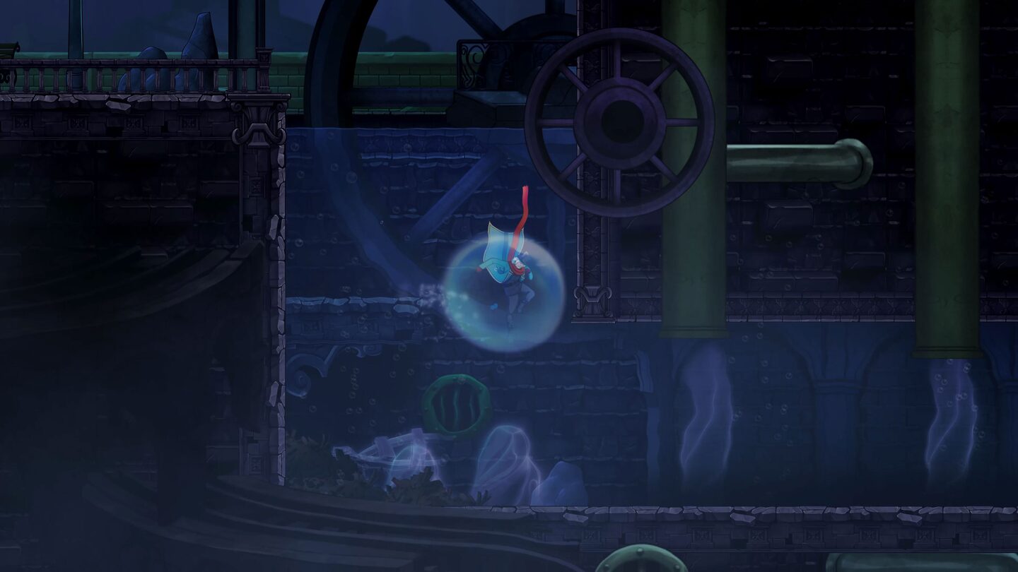Full Size Image
